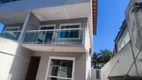Foto 22 de Casa com 2 Quartos à venda, 100m² em Recreio, Rio das Ostras