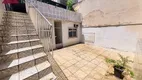 Foto 38 de Casa com 6 Quartos à venda, 460m² em Maracanã, Rio de Janeiro