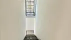 Foto 26 de Casa de Condomínio com 3 Quartos à venda, 150m² em Ondas, Piracicaba