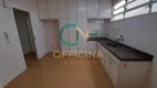 Foto 8 de Apartamento com 2 Quartos à venda, 119m² em Boqueirão, Santos