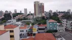 Foto 22 de Apartamento com 2 Quartos à venda, 70m² em Santana, São Paulo