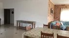 Foto 8 de Casa de Condomínio com 4 Quartos à venda, 291m² em , Paraibuna