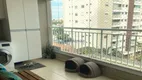 Foto 9 de Apartamento com 2 Quartos à venda, 65m² em Saúde, São Paulo