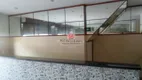 Foto 11 de Sala Comercial para alugar, 120m² em Penha, São Paulo