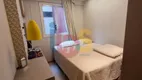 Foto 9 de Apartamento com 2 Quartos à venda, 60m² em Nossa Senhora da Vitoria , Ilhéus