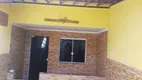 Foto 2 de Casa com 2 Quartos à venda, 63m² em Jardim Alvorada, Nova Iguaçu