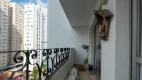 Foto 7 de Apartamento com 3 Quartos à venda, 113m² em Brooklin, São Paulo