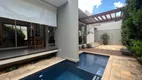 Foto 18 de Casa de Condomínio com 2 Quartos à venda, 290m² em Residencial Lago Sul, Bauru
