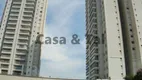 Foto 28 de Apartamento com 3 Quartos à venda, 117m² em Santo Amaro, São Paulo