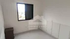 Foto 9 de Apartamento com 1 Quarto para alugar, 60m² em Areao, Taubaté