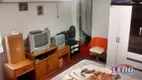 Foto 23 de Casa com 3 Quartos à venda, 103m² em Vila Matilde, São Paulo