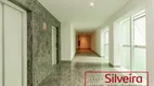 Foto 35 de Apartamento com 3 Quartos à venda, 227m² em Menino Deus, Porto Alegre