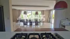 Foto 24 de Casa de Condomínio com 4 Quartos à venda, 620m² em Loteamento Arboreto dos Jequitibás, Campinas
