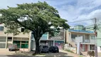 Foto 4 de Imóvel Comercial com 4 Quartos à venda, 293m² em Nossa Senhora das Graças, Canoas