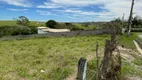 Foto 5 de Fazenda/Sítio à venda, 10000m² em Ipiranga, Elias Fausto