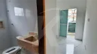 Foto 22 de Casa de Condomínio com 2 Quartos à venda, 54m² em Tucuruvi, São Paulo