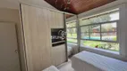 Foto 47 de Casa de Condomínio com 4 Quartos à venda, 6580m² em Condomínio Fazenda Solar, Igarapé