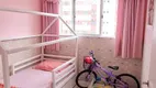 Foto 21 de Apartamento com 2 Quartos à venda, 62m² em Ressacada, Itajaí