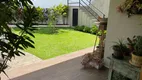 Foto 13 de Casa de Condomínio com 3 Quartos à venda, 171m² em Vargem Grande, Teresópolis