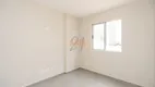 Foto 16 de Apartamento com 2 Quartos à venda, 128m² em Água Verde, Curitiba