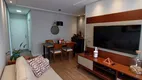 Foto 22 de Apartamento com 3 Quartos à venda, 68m² em Jardim Shangai, Jundiaí