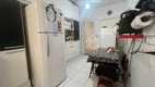 Foto 12 de Apartamento com 3 Quartos à venda, 138m² em Ponta da Praia, Santos