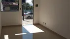 Foto 16 de Casa de Condomínio com 2 Quartos à venda, 62m² em Wanel Ville, Sorocaba