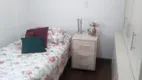 Foto 11 de Apartamento com 3 Quartos à venda, 70m² em Santa Paula, São Caetano do Sul