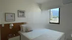 Foto 31 de Apartamento com 1 Quarto à venda, 46m² em Leblon, Rio de Janeiro