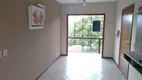 Foto 2 de Apartamento com 2 Quartos para alugar, 63m² em Cohab A, Gravataí