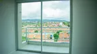 Foto 10 de Apartamento com 3 Quartos à venda, 70m² em Limoeiro, Juazeiro do Norte