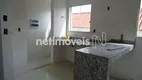 Foto 5 de Apartamento com 2 Quartos à venda, 59m² em Letícia, Belo Horizonte