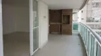 Foto 5 de Apartamento com 4 Quartos à venda, 186m² em Vila Romana, São Paulo