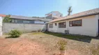 Foto 13 de Lote/Terreno à venda, 648m² em Guabirotuba, Curitiba