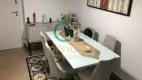 Foto 4 de Apartamento com 2 Quartos à venda, 191m² em Ponta da Praia, Santos