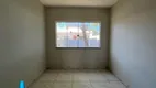 Foto 40 de Casa com 2 Quartos à venda, 70m² em , Araruama