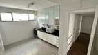 Foto 13 de Apartamento com 3 Quartos à venda, 132m² em Canela, Salvador