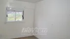 Foto 7 de Apartamento com 3 Quartos à venda, 83m² em Forqueta, Caxias do Sul