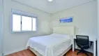 Foto 12 de Apartamento com 3 Quartos à venda, 105m² em Chácara Santo Antônio, São Paulo