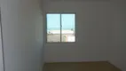 Foto 8 de Apartamento com 3 Quartos à venda, 130m² em Praia do Futuro, Fortaleza