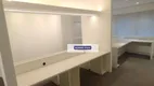 Foto 10 de Sala Comercial para alugar, 58m² em Itaim Bibi, São Paulo