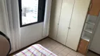Foto 15 de Apartamento com 3 Quartos à venda, 115m² em Centro, Balneário Camboriú