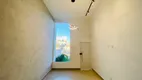 Foto 8 de Casa de Condomínio com 3 Quartos à venda, 150m² em Horto Florestal, Sorocaba