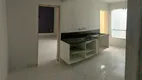 Foto 17 de Sobrado com 4 Quartos para alugar, 139m² em Vila Uberabinha, São Paulo