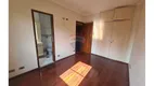 Foto 13 de Apartamento com 3 Quartos para alugar, 110m² em Perdizes, São Paulo