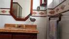 Foto 12 de Apartamento com 3 Quartos à venda, 113m² em Parque da Mooca, São Paulo