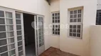 Foto 9 de Prédio Comercial com 8 Quartos para alugar, 132m² em Centro, Campinas