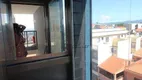 Foto 13 de Apartamento com 2 Quartos à venda, 56m² em Vila Constança, São Paulo