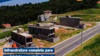 Foto 19 de Lote/Terreno à venda, 125m² em Lajeado, Cotia