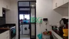 Foto 17 de Cobertura com 3 Quartos à venda, 188m² em Vila Suzana, São Paulo